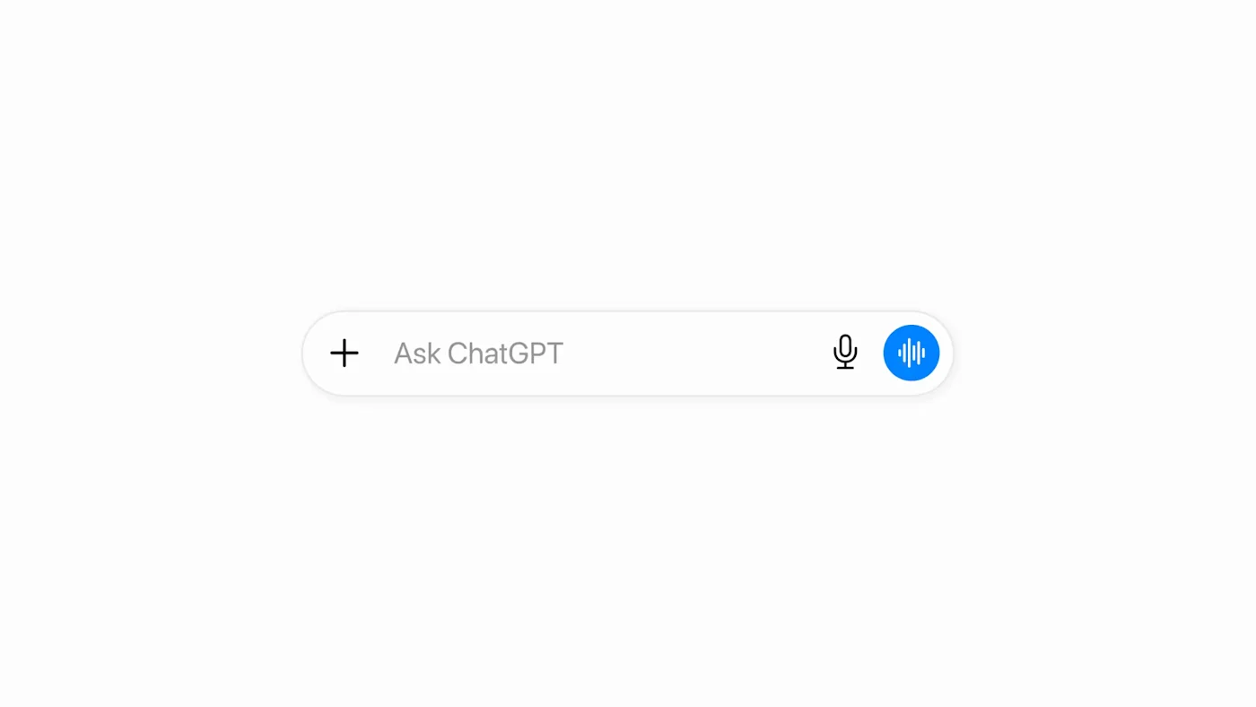 ChatGPT Images 2.5 Sketch 草图生成界面