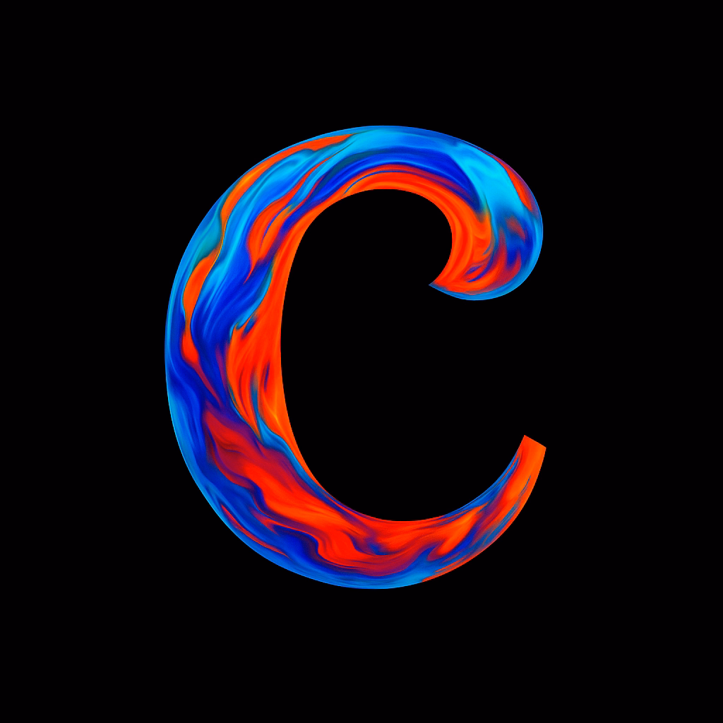 GPTImage.pro Logo