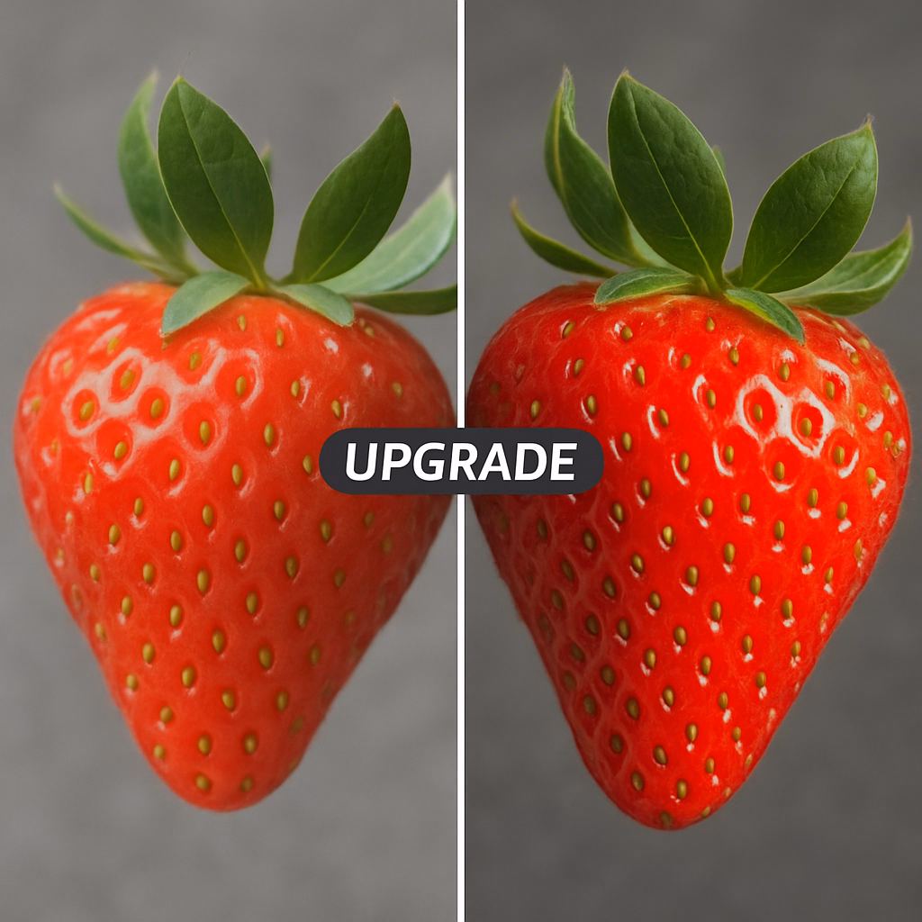 HD Photo Converter